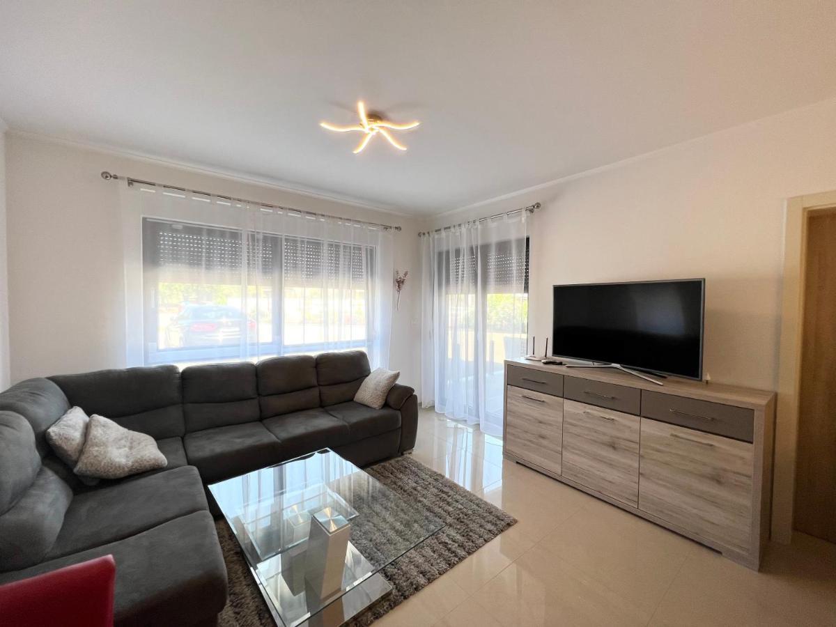 Apartman Apartment Vita *