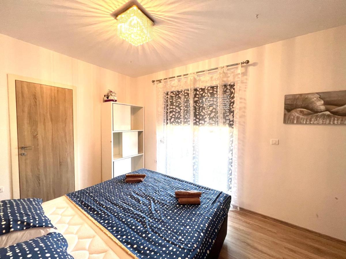 Apartman Apartment Vita *