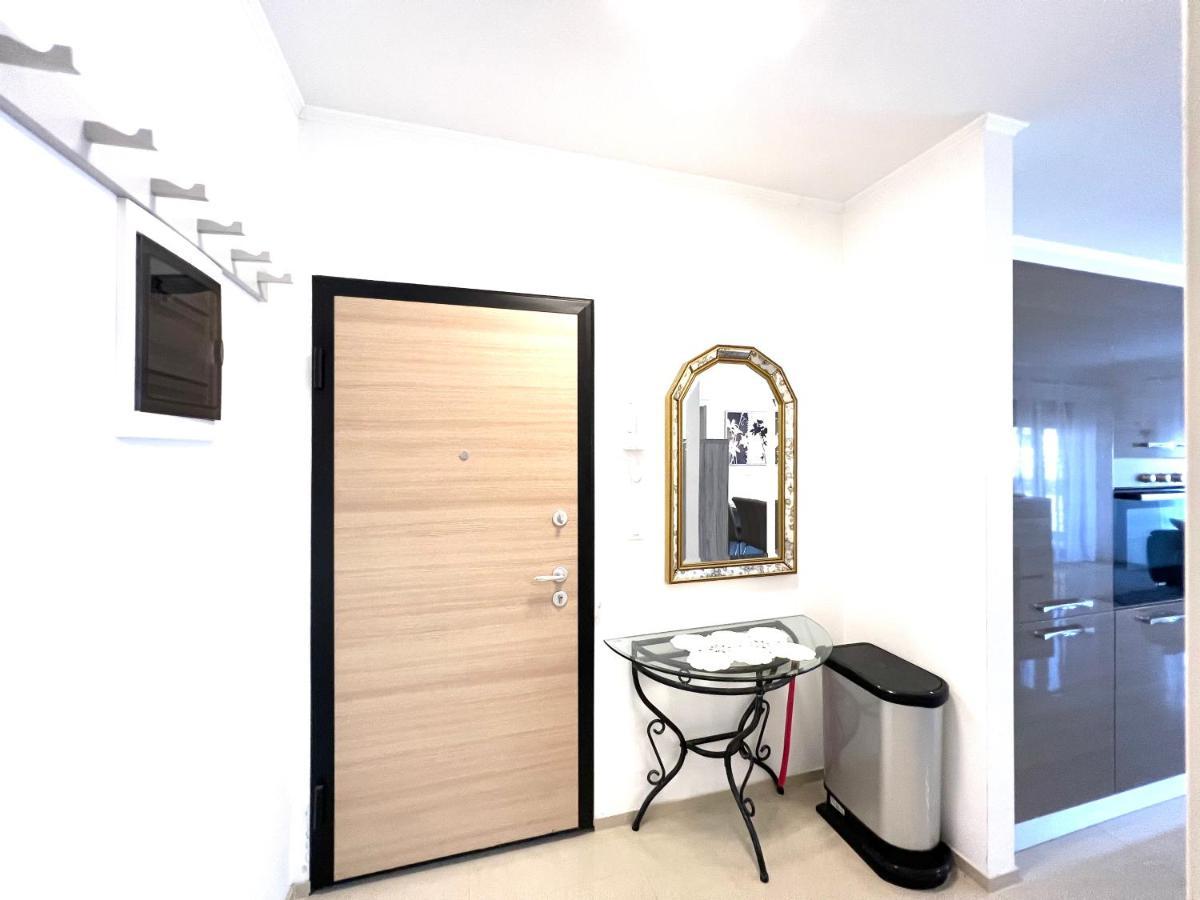 Apartment Vita Apartman